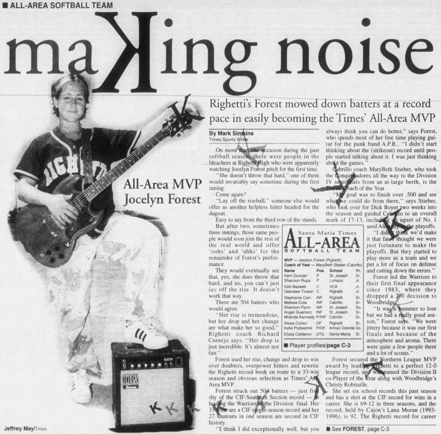 Santa_Maria_Times_Mon__Jun_30__1997_.jpg